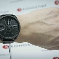 Часы Diesel DZ4537 фото 11